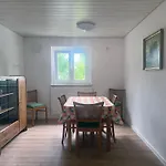 Eisvogel-apartment In Apartmán Rust
