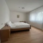 Eisvogel-apartment In Apartmán *